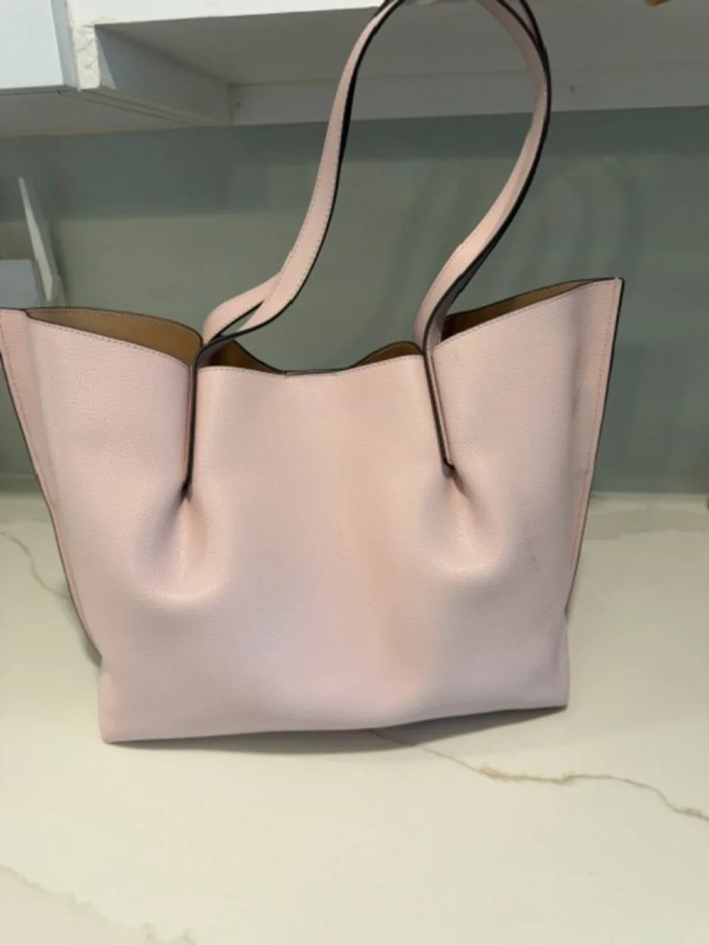 Michael Kors Sachel